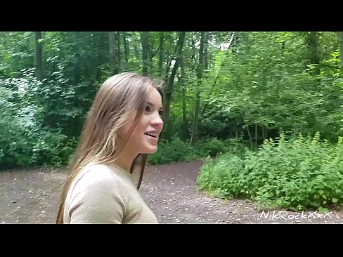 ❤️ J'ai proposé à Evelina de baiser dans un lieu public ! Elle a dit oui. Puis je l'ai baisée dans le cul et j'ai joui dans sa bouche. Puis elle s'est pissée dessus. ️❌ Vidéo de baise at porn fr.pornsexer.ru ❤