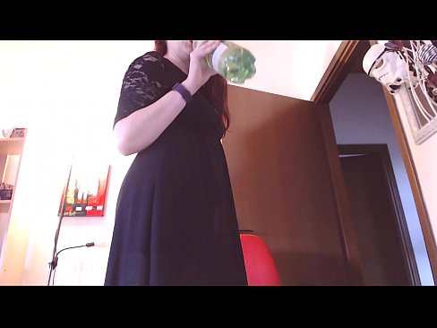 ❤️ Une esclave soumise qui aime les culottes sales et pulpeuses est forcée de se masturber après avoir regardé cette vidéo ! ️❌ Vidéo de baise at porn fr.pornsexer.ru ❤