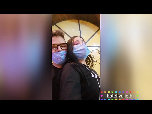 ❤️ Cette foutue quarantaine me rend fou. ️❌ Vidéo de baise at porn fr.pornsexer.ru ❤