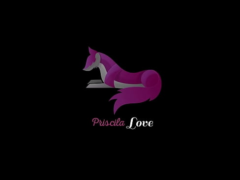 ❤️ Mes parents m'ont laissée seule avec ma sœur et j'ai versé du lait sur ses seins. ️❌ Vidéo de baise at porn fr.pornsexer.ru ❤