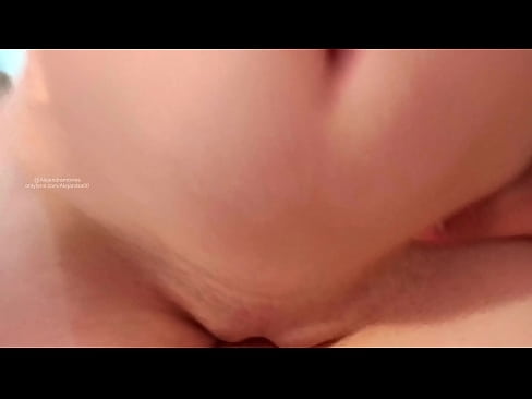 ❤️ Je dormais dans la chambre de ma sœur et je me suis réveillé comme ça. ️❌ Vidéo de baise at porn fr.pornsexer.ru ❤