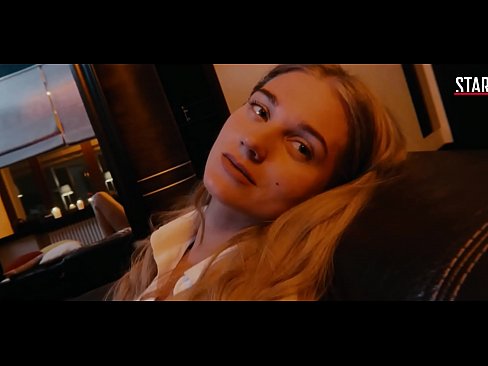 ❤️ SCÈNE DE SEXE AVEC KRISTINA ASMUS (FULL HD 1080) ️❌ Vidéo de baise at porn fr.pornsexer.ru ❤