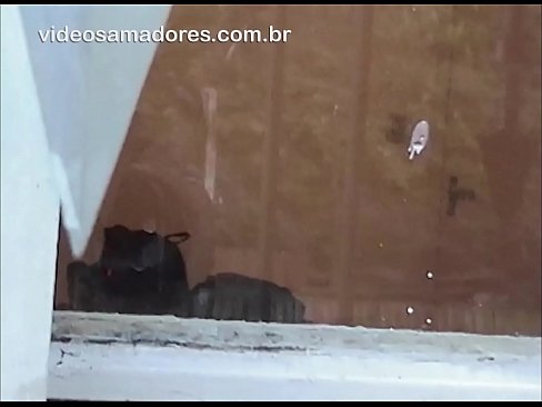 ❤️ Homme excité regardant sa copine avec un autre gars, enregistrant une vidéo de baise sans déranger le couple ️❌ Vidéo de baise at porn fr.pornsexer.ru ❤