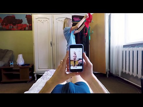 ❤️ La demi-sœur a fait jouir son frère juste avant que maman ne rentre à la maison. ️❌ Vidéo de baise at porn fr.pornsexer.ru ❤