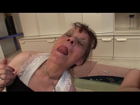 ❤️ Deux grands-mères et un grand-père font une partie à trois ️❌ Vidéo de baise at porn fr.pornsexer.ru ❤