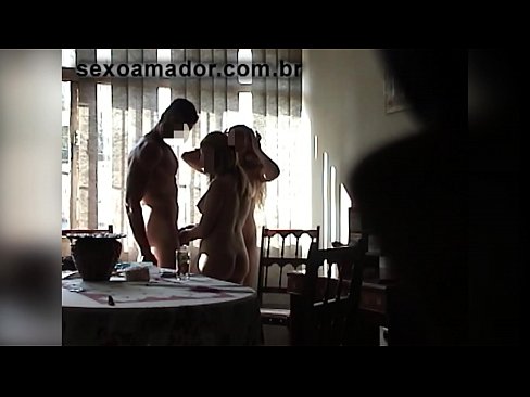 ❤️ Des amis sexuels invitent un homme géant et font un plan à trois avec lui ️❌ Vidéo de baise at porn fr.pornsexer.ru ❤