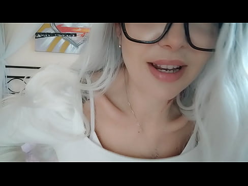 ❤️ Beau-fils, n'aie pas honte ! L'érection est normale. La belle-mère apprend à se contrôler ️❌ Vidéo de baise at porn fr.pornsexer.ru ❤