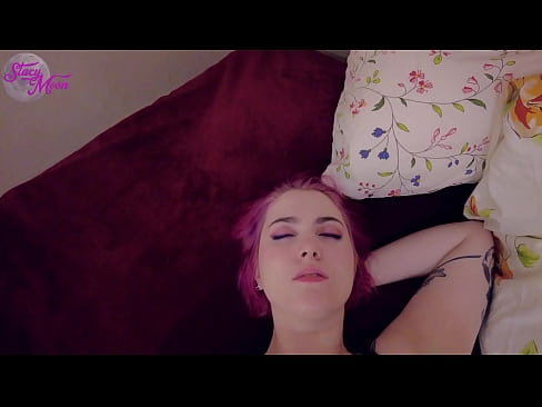 ❤️ Une camarade de classe cochonne m'a demandé de passer l'OBG avec elle, alors nous avons baisé sans préservatif. ️❌ Vidéo de baise at porn fr.pornsexer.ru ❤