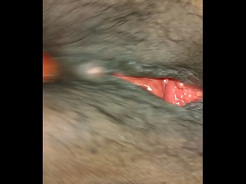 ❤️ Ecarter ma grosse chatte pour la faire gicler ️❌ Vidéo de baise at porn fr.pornsexer.ru ❤