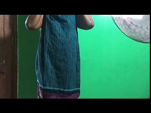 ❤️ Maman utilise Maize. ️❌ Vidéo de baise at porn fr.pornsexer.ru ❤