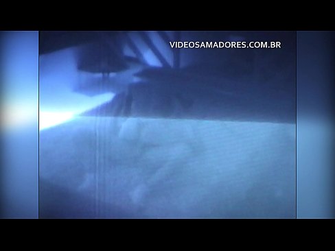 ❤️ Un mari filme sa femme en train de baiser son voisin et découvre qu'il est cocu. ️❌ Vidéo de baise at porn fr.pornsexer.ru ❤