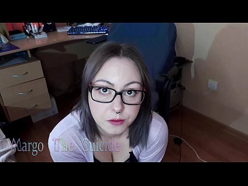 ❤️ Une fille sexy avec des lunettes suce profondément un gode devant la caméra ️❌ Vidéo de baise at porn fr.pornsexer.ru ❤