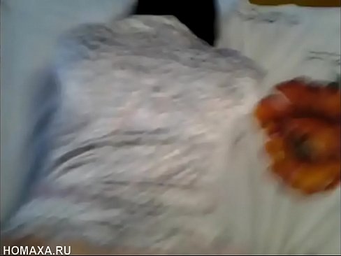 ❤️ Baiser sa femme avec un cul magnifique ️❌ Vidéo de baise at porn fr.pornsexer.ru ❤
