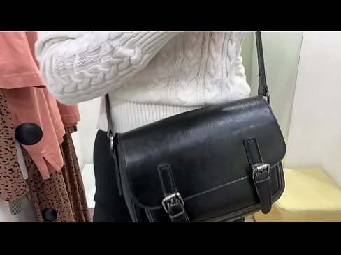❤️ Masturbation publique de la jeune salope FeralBerry avec un gode dans la cabine d'essayage ️❌ Vidéo de baise at porn fr.pornsexer.ru ❤