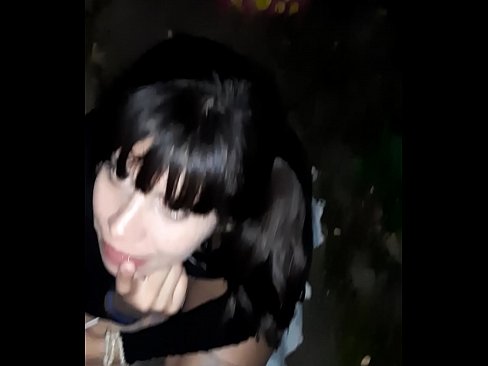 ❤️ Dans la rue, le pénis gonflé en échange de bonbons ️❌ Vidéo de baise at porn fr.pornsexer.ru ❤