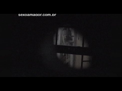 ❤️ Blondie se fait secrètement filmer par un voyeur du quartier caché derrière des briques creuses. ️❌ Vidéo de baise at porn fr.pornsexer.ru ❤