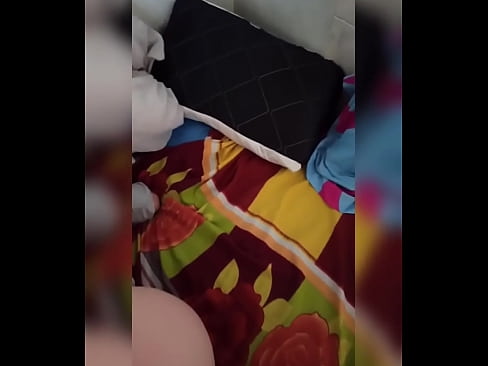 ❤️ Ma colocataire reste seule à la maison parce que son mari est en vacances et j'en profite pour la baiser et lui remplir le cul de lait. ️❌ Vidéo de baise at porn fr.pornsexer.ru ❤