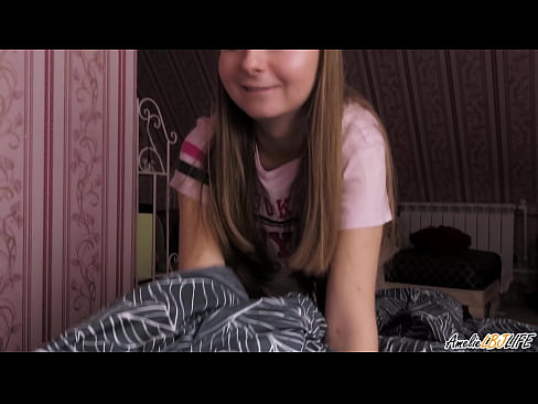❤️ Une blonde suce profondément son meilleur ami et reçoit du sperme dans la bouche. ️❌ Vidéo de baise at porn fr.pornsexer.ru ❤