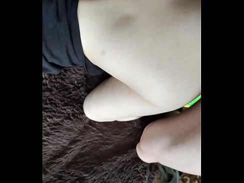 ❤️ fille russe gémissant maison anal partie 2 ️❌ Vidéo de baise at porn fr.pornsexer.ru ❤