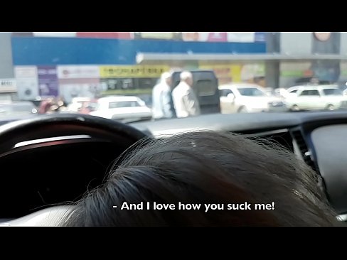 ❤️ Sucé dans le parking à l'extérieur du supermarché ️❌ Vidéo de baise at porn fr.pornsexer.ru ❤