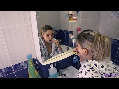 ❤️ Hack avec jeune en pyjama finit oral cum dans le cul - letty black ️❌ Vidéo de baise at porn fr.pornsexer.ru ❤