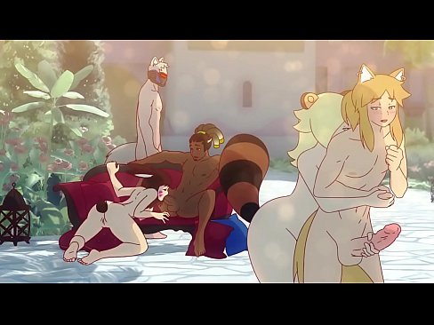 ❤️ Les plans les plus vivants de ce dessin animé au ralenti. ️❌ Vidéo de baise at porn fr.pornsexer.ru ❤