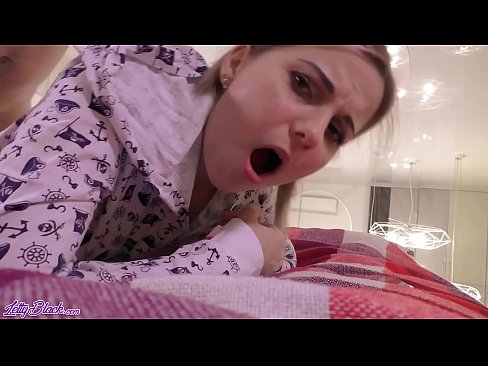 ❤️ Maman sexy avale et sexe prégénital - sperme en gros plan ️❌ Vidéo de baise at porn fr.pornsexer.ru ❤